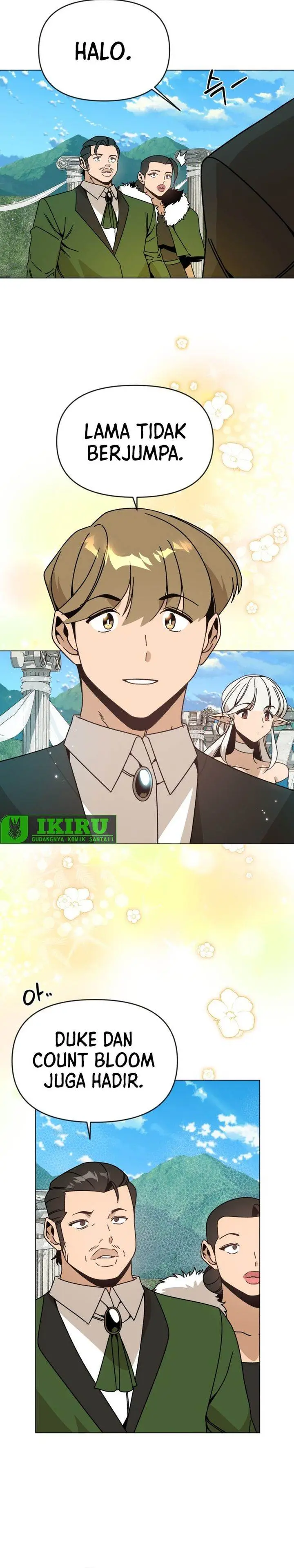 image-komik-ill-resign-and-have-a-fresh-start-in-this-world-chapter-130-24/34