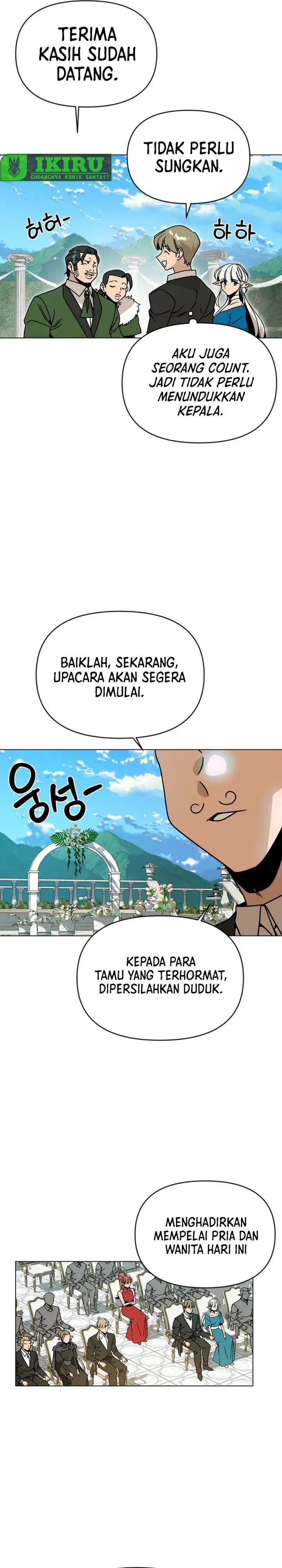 image-komik-ill-resign-and-have-a-fresh-start-in-this-world-chapter-130-25/34
