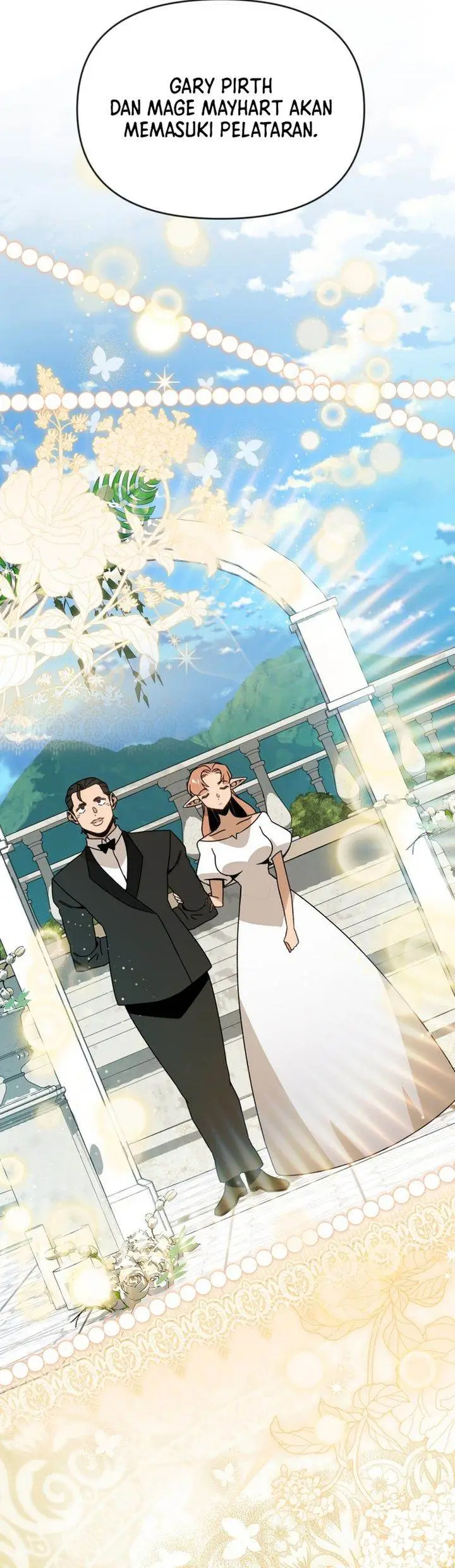 image-komik-ill-resign-and-have-a-fresh-start-in-this-world-chapter-130-26/34