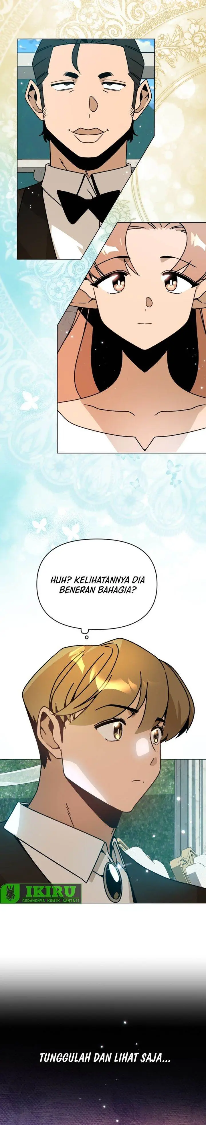 image-komik-ill-resign-and-have-a-fresh-start-in-this-world-chapter-130-27/34