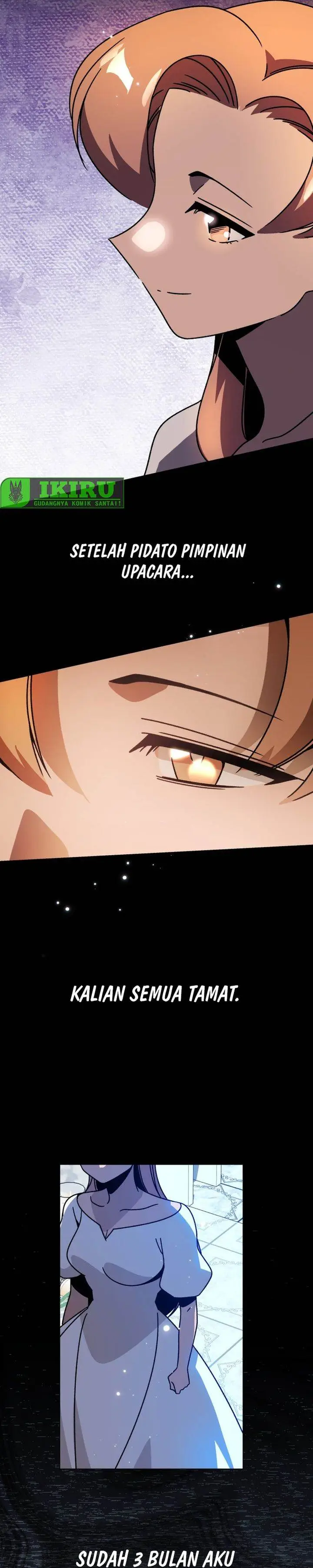 image-komik-ill-resign-and-have-a-fresh-start-in-this-world-chapter-130-28/34