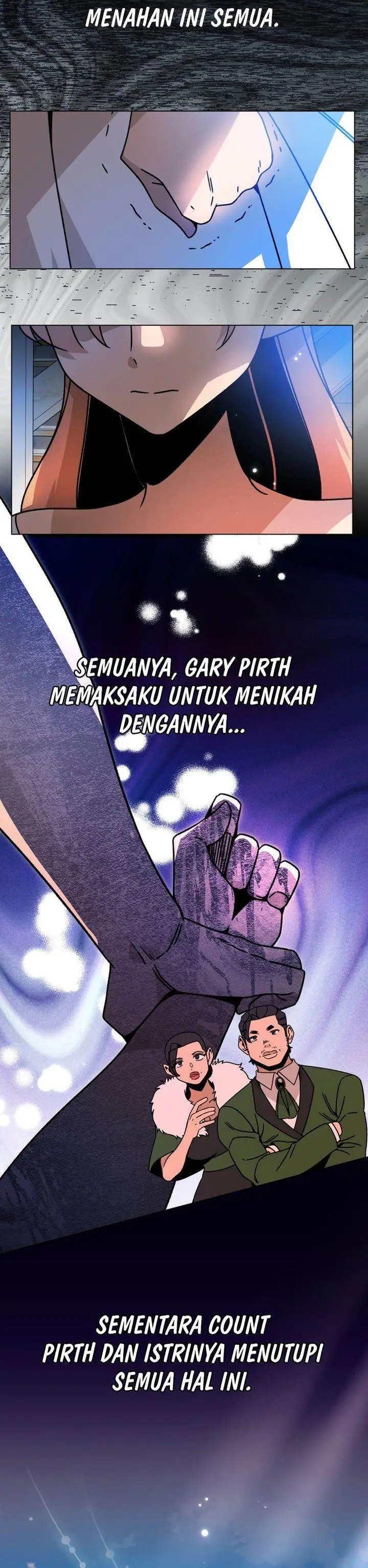 image-komik-ill-resign-and-have-a-fresh-start-in-this-world-chapter-130-29/34