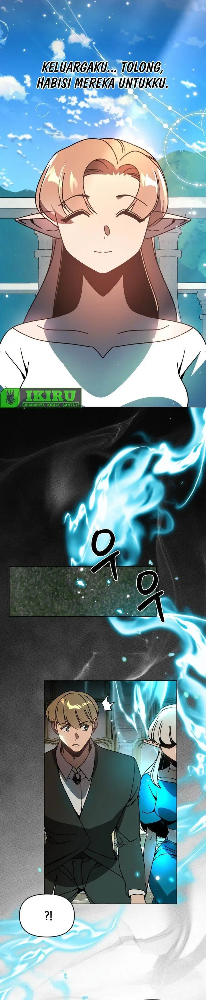 image-komik-ill-resign-and-have-a-fresh-start-in-this-world-chapter-130-30/34