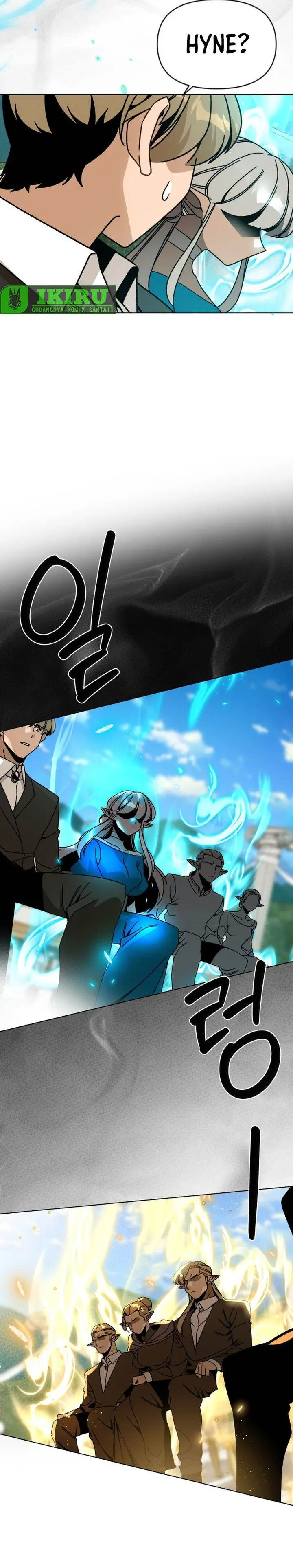 image-komik-ill-resign-and-have-a-fresh-start-in-this-world-chapter-130-31/34