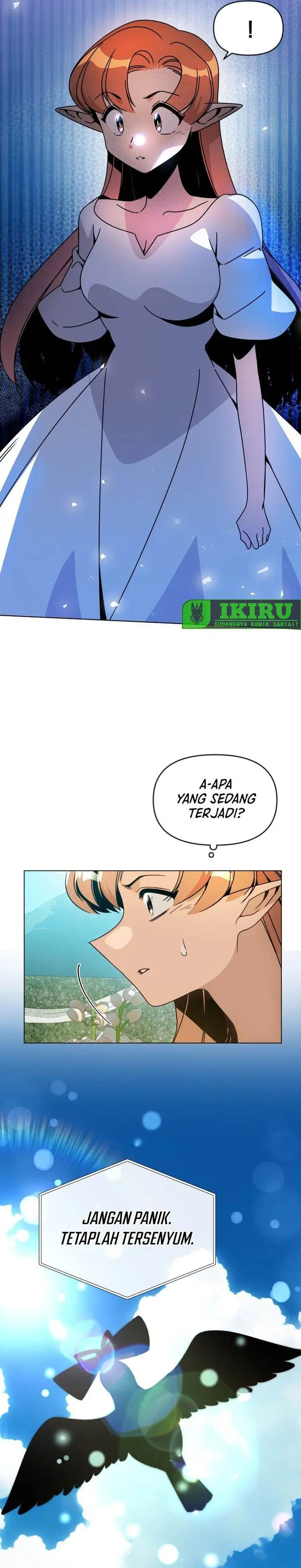 image-komik-ill-resign-and-have-a-fresh-start-in-this-world-chapter-131-3/33