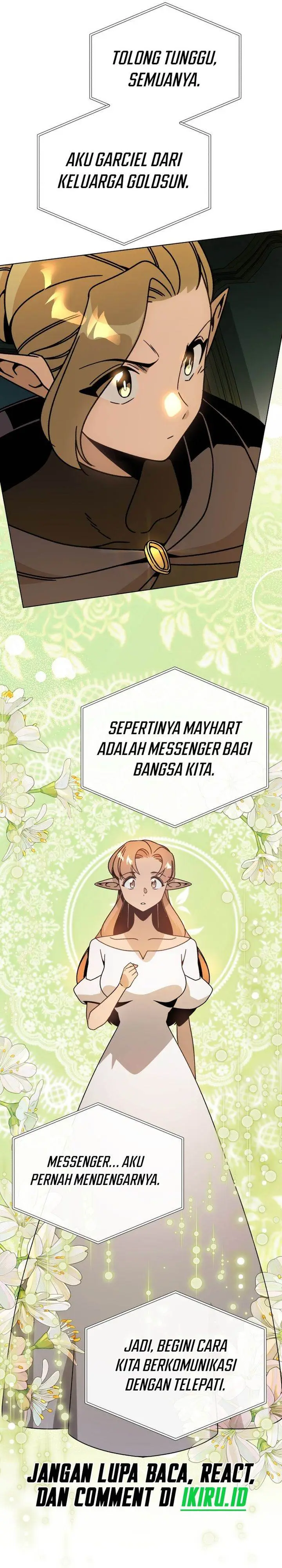 image-komik-ill-resign-and-have-a-fresh-start-in-this-world-chapter-131-6/33