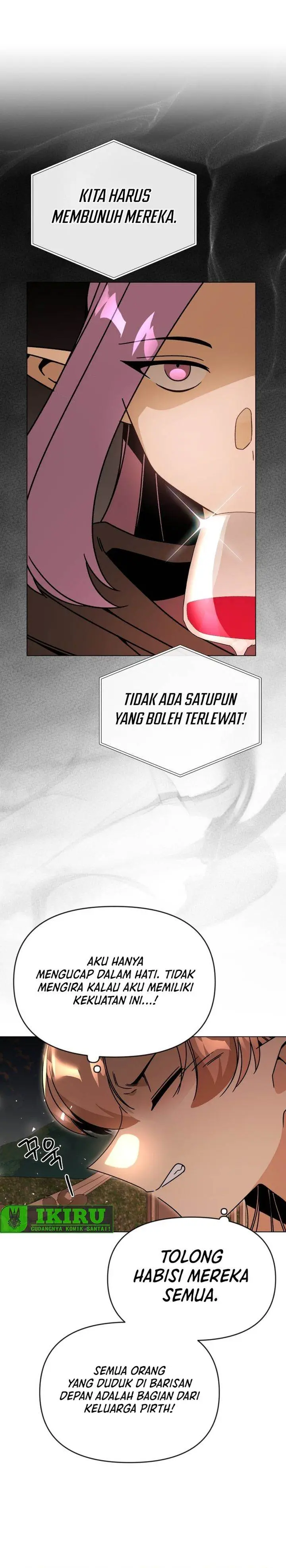 image-komik-ill-resign-and-have-a-fresh-start-in-this-world-chapter-131-8/33