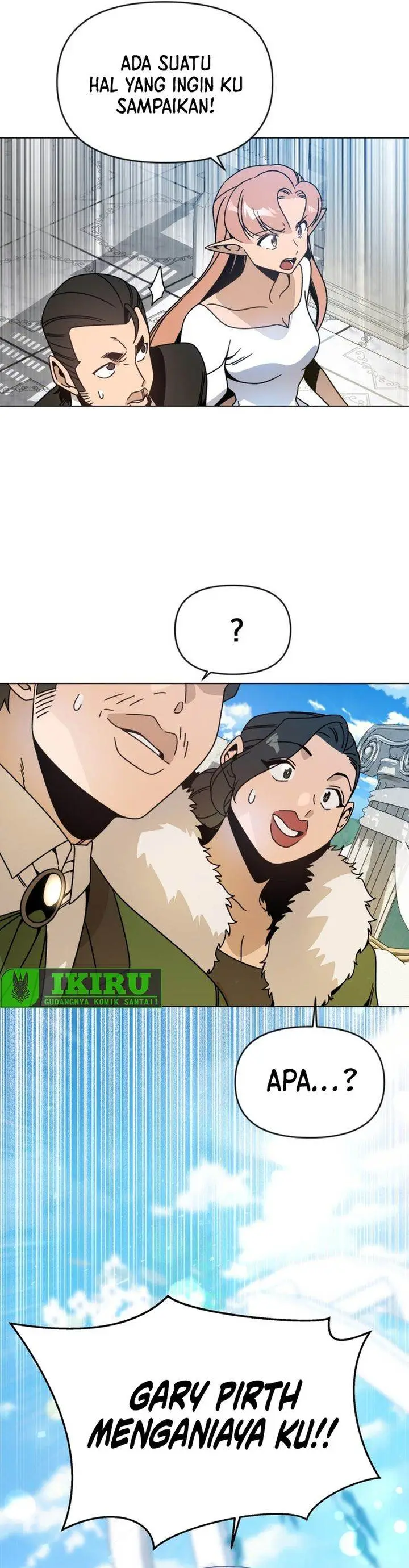 image-komik-ill-resign-and-have-a-fresh-start-in-this-world-chapter-131-10/33