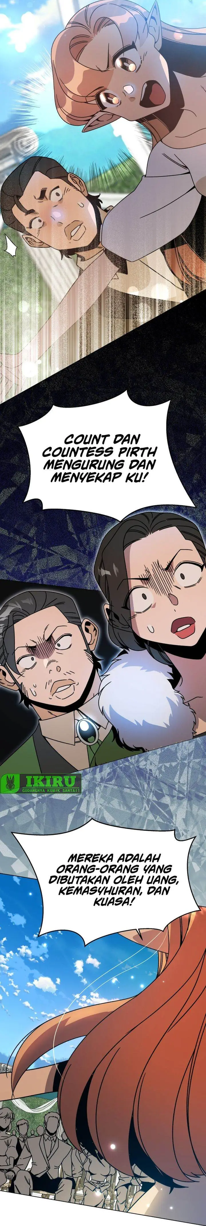 image-komik-ill-resign-and-have-a-fresh-start-in-this-world-chapter-131-11/33