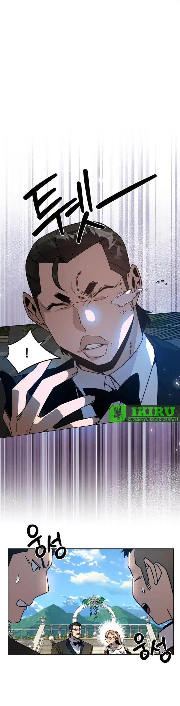 image-komik-ill-resign-and-have-a-fresh-start-in-this-world-chapter-131-12/33