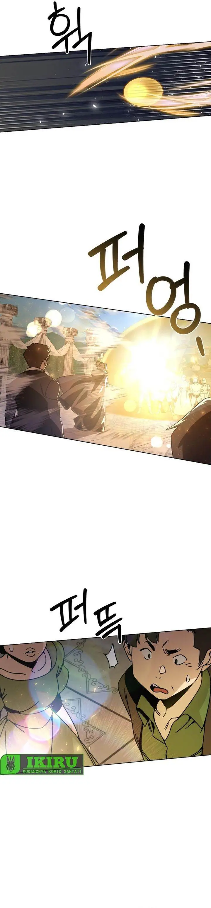 image-komik-ill-resign-and-have-a-fresh-start-in-this-world-chapter-131-18/33