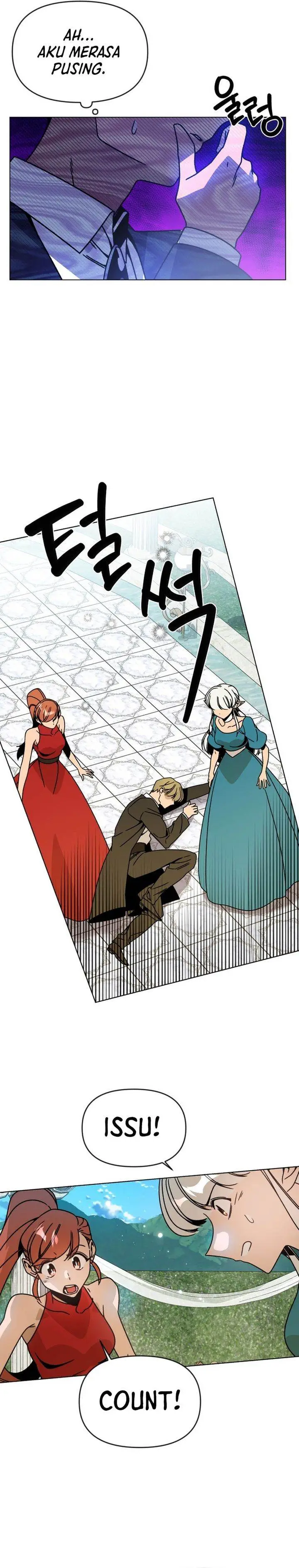 image-komik-ill-resign-and-have-a-fresh-start-in-this-world-chapter-131-21/33