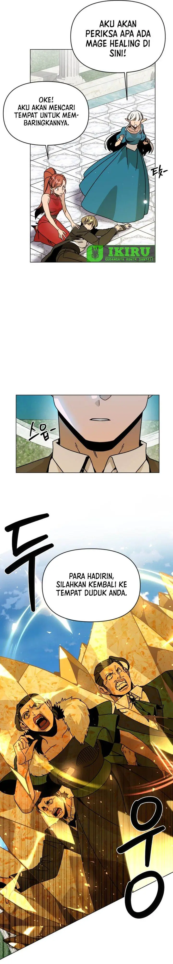 image-komik-ill-resign-and-have-a-fresh-start-in-this-world-chapter-131-22/33