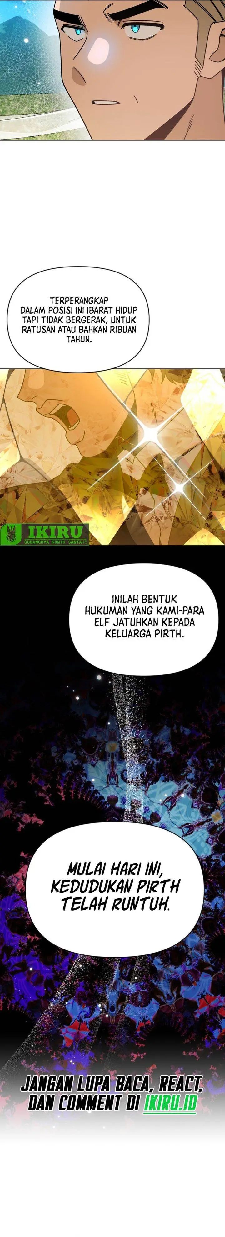 image-komik-ill-resign-and-have-a-fresh-start-in-this-world-chapter-131-24/33