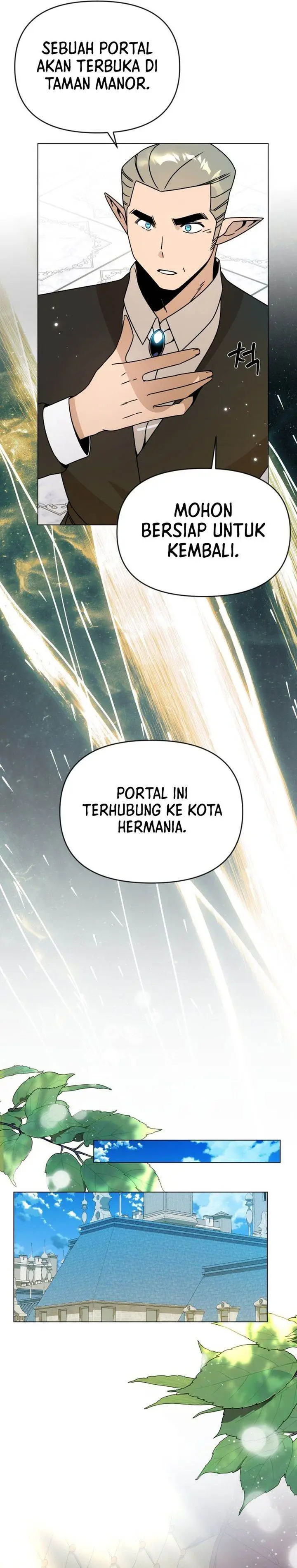 image-komik-ill-resign-and-have-a-fresh-start-in-this-world-chapter-131-25/33