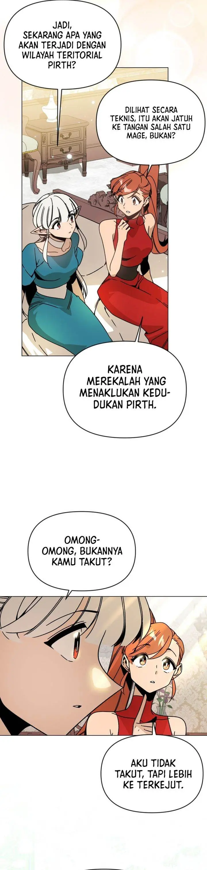 image-komik-ill-resign-and-have-a-fresh-start-in-this-world-chapter-131-28/33