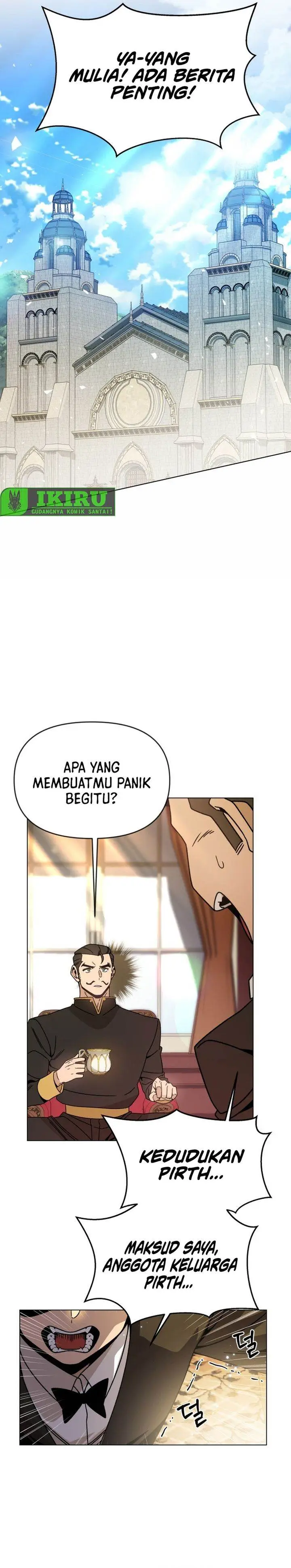 image-komik-ill-resign-and-have-a-fresh-start-in-this-world-chapter-131-30/33
