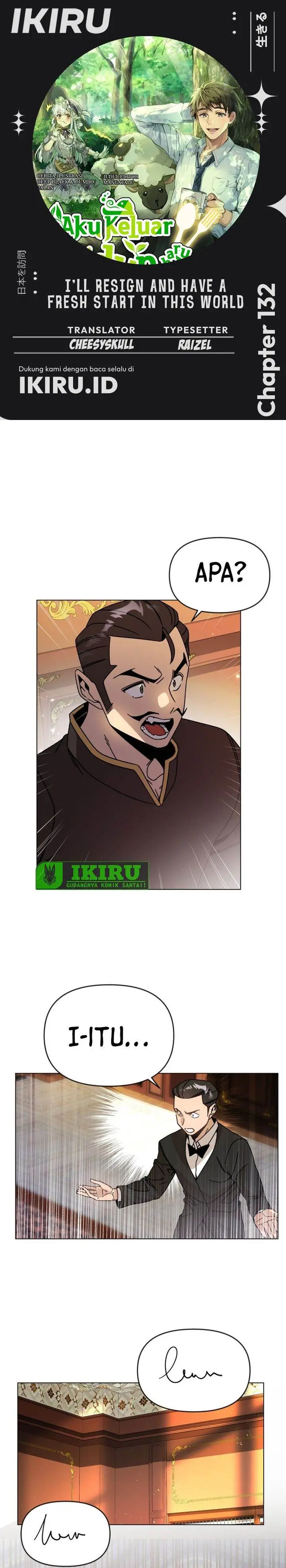 image-komik-ill-resign-and-have-a-fresh-start-in-this-world-chapter-132-0/32