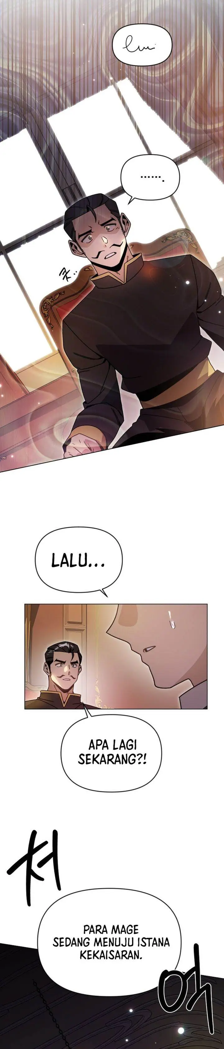 image-komik-ill-resign-and-have-a-fresh-start-in-this-world-chapter-132-1/32