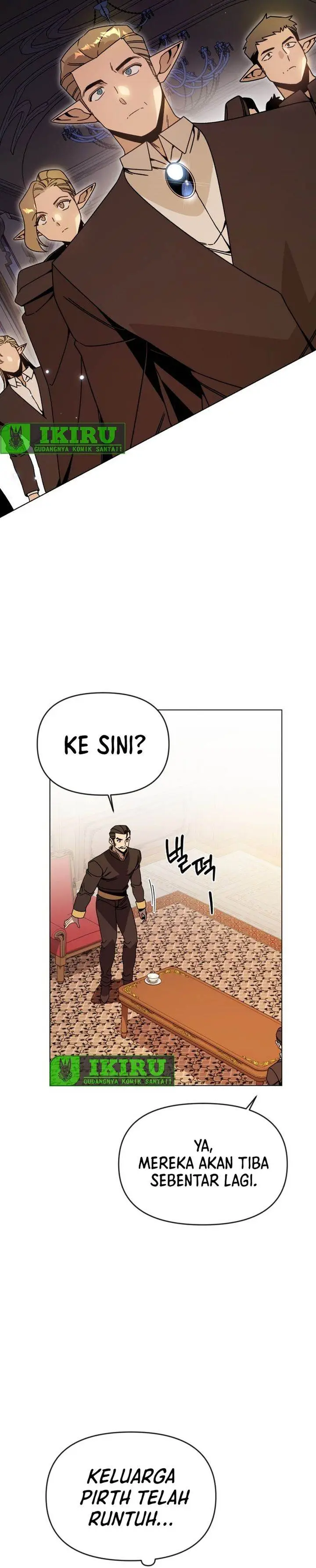 image-komik-ill-resign-and-have-a-fresh-start-in-this-world-chapter-132-2/32