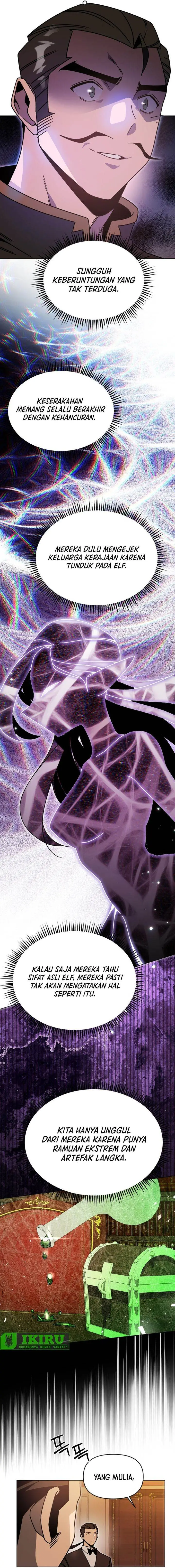 image-komik-ill-resign-and-have-a-fresh-start-in-this-world-chapter-132-3/32