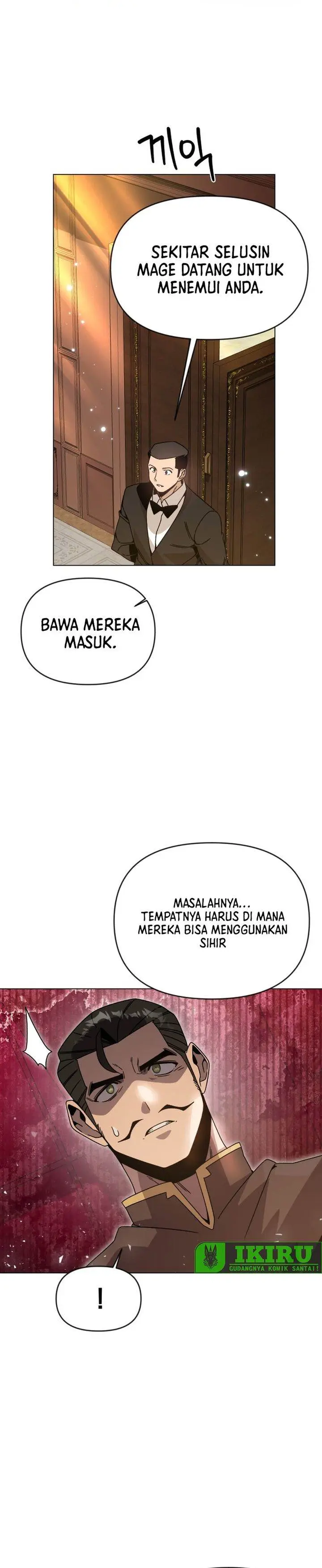 image-komik-ill-resign-and-have-a-fresh-start-in-this-world-chapter-132-4/32