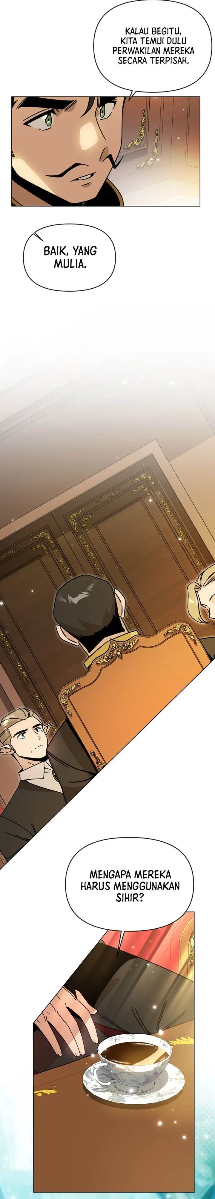 image-komik-ill-resign-and-have-a-fresh-start-in-this-world-chapter-132-5/32