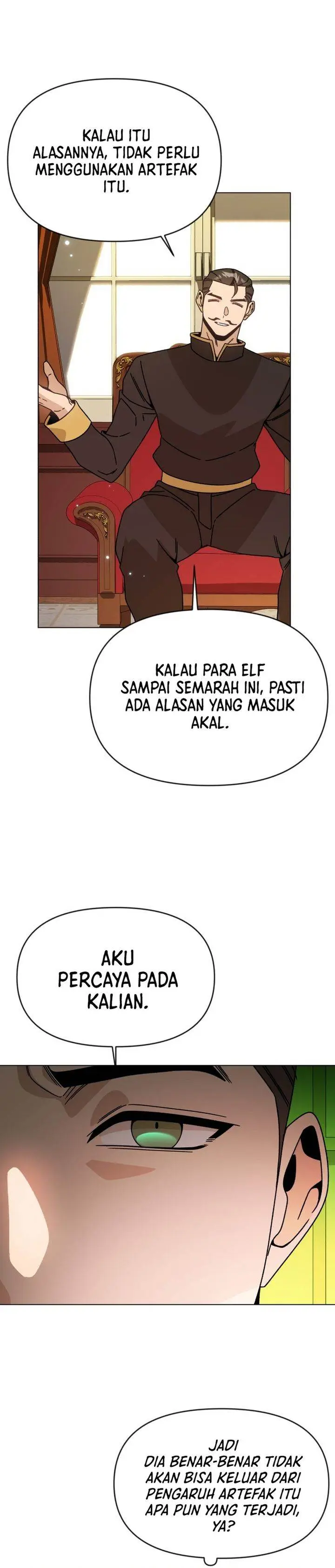 image-komik-ill-resign-and-have-a-fresh-start-in-this-world-chapter-132-7/32