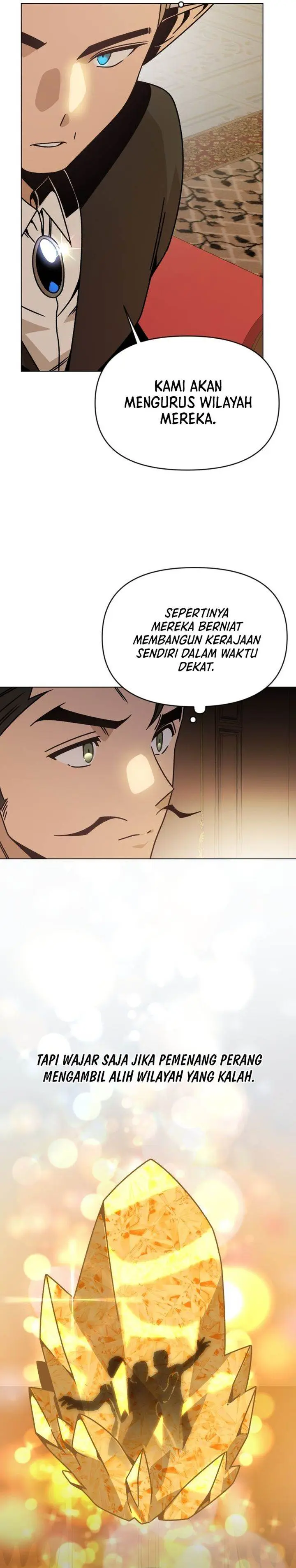 image-komik-ill-resign-and-have-a-fresh-start-in-this-world-chapter-132-8/32