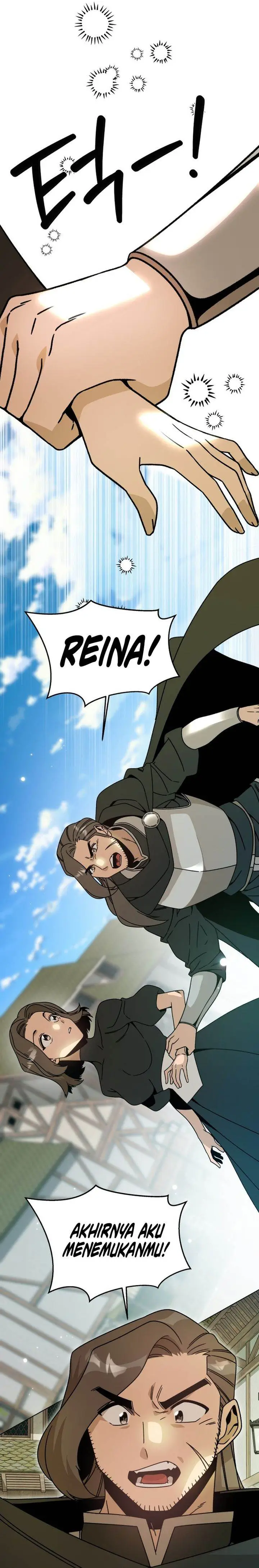 image-komik-ill-resign-and-have-a-fresh-start-in-this-world-chapter-132-10/32