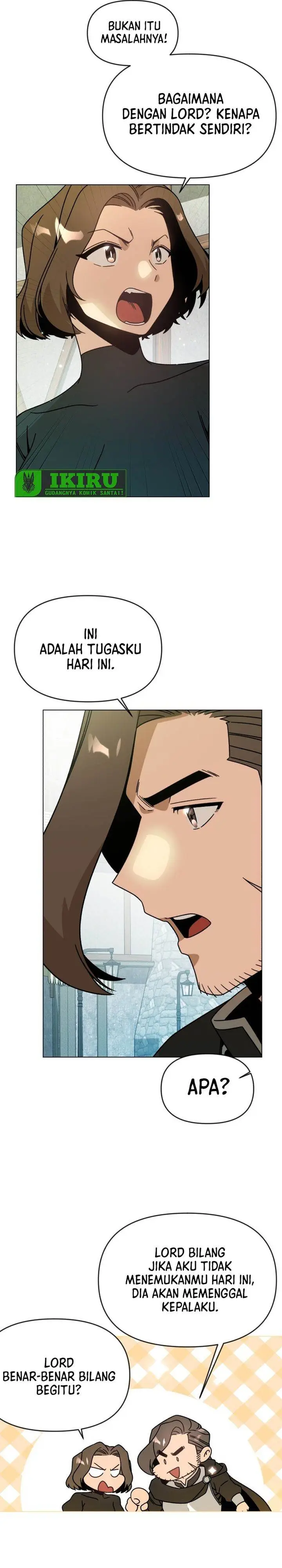 image-komik-ill-resign-and-have-a-fresh-start-in-this-world-chapter-132-12/32