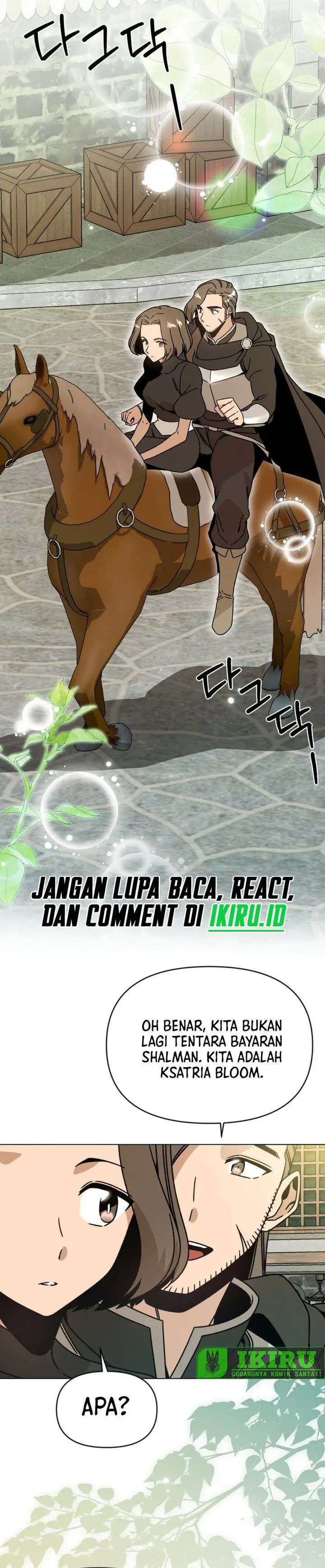 image-komik-ill-resign-and-have-a-fresh-start-in-this-world-chapter-132-15/32