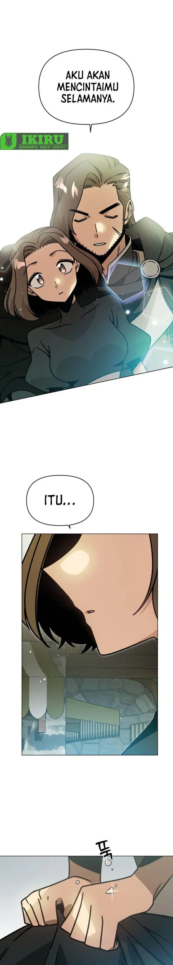 image-komik-ill-resign-and-have-a-fresh-start-in-this-world-chapter-132-18/32