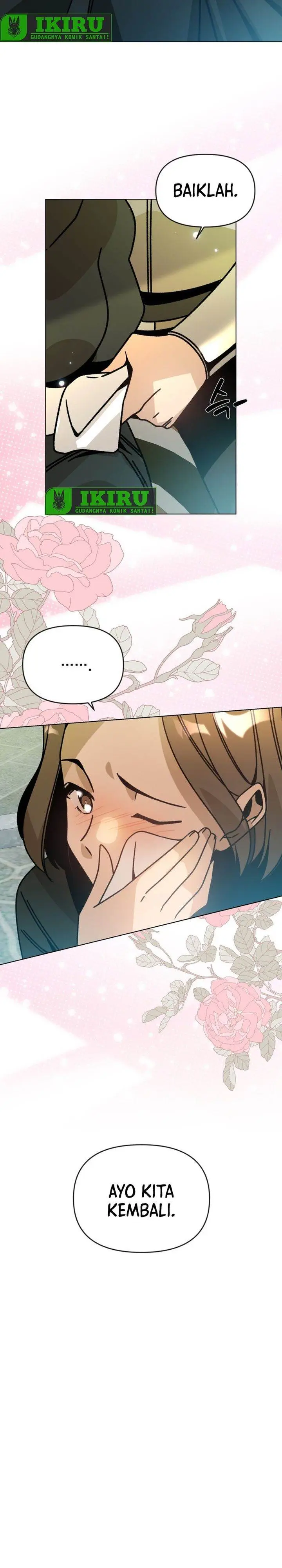 image-komik-ill-resign-and-have-a-fresh-start-in-this-world-chapter-132-19/32