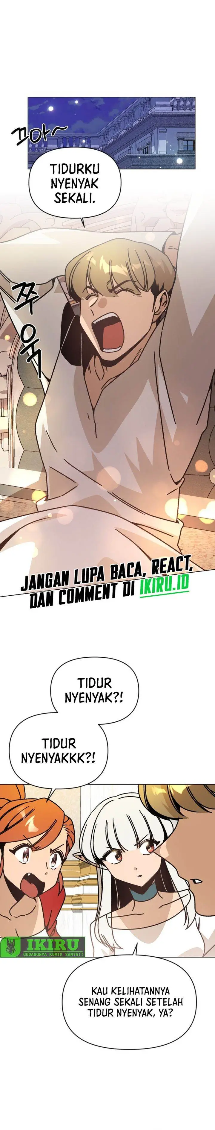 image-komik-ill-resign-and-have-a-fresh-start-in-this-world-chapter-132-20/32
