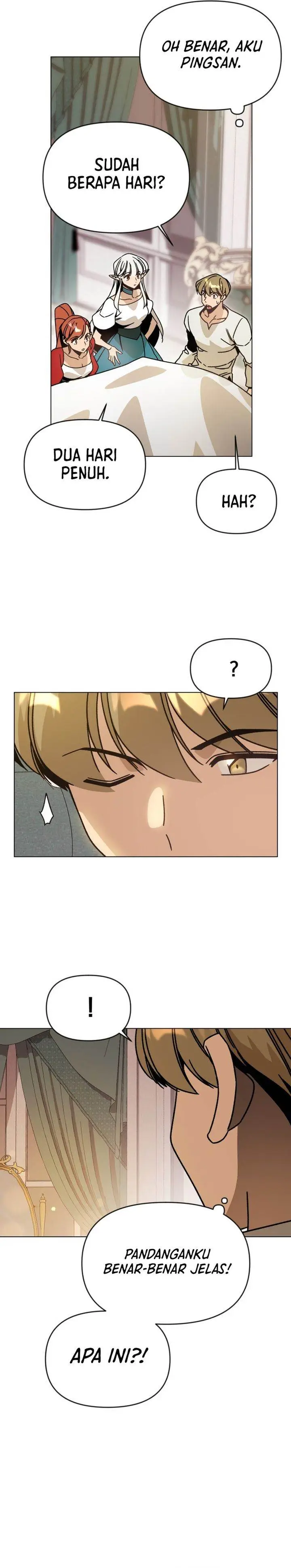 image-komik-ill-resign-and-have-a-fresh-start-in-this-world-chapter-132-21/32