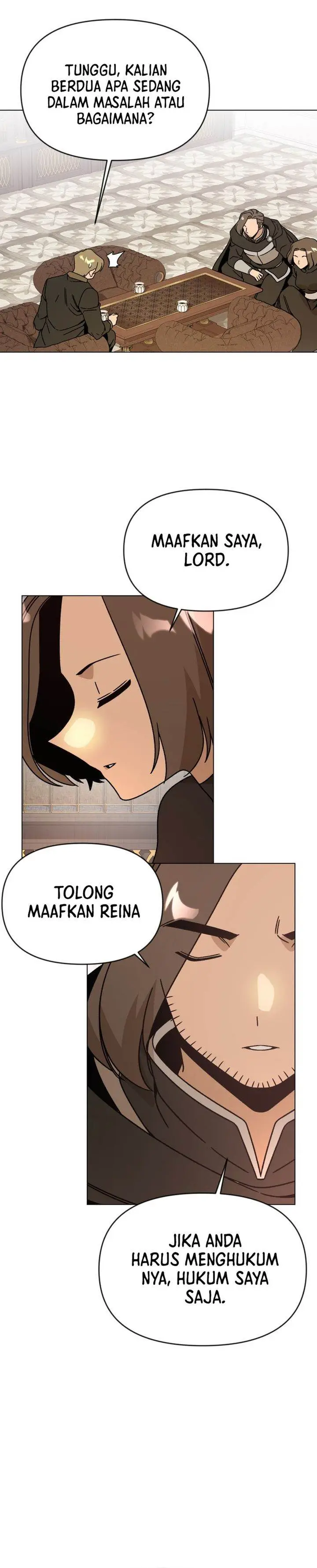 image-komik-ill-resign-and-have-a-fresh-start-in-this-world-chapter-132-26/32