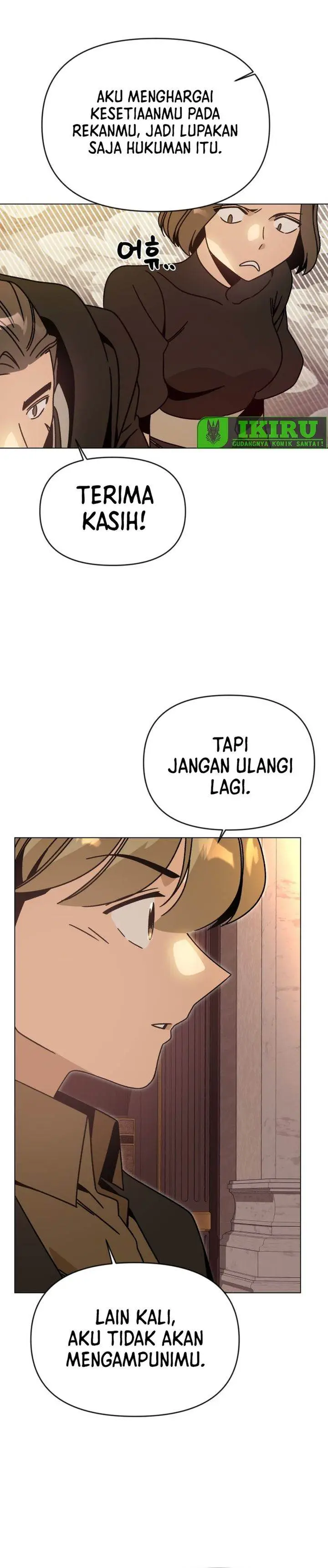 image-komik-ill-resign-and-have-a-fresh-start-in-this-world-chapter-132-28/32