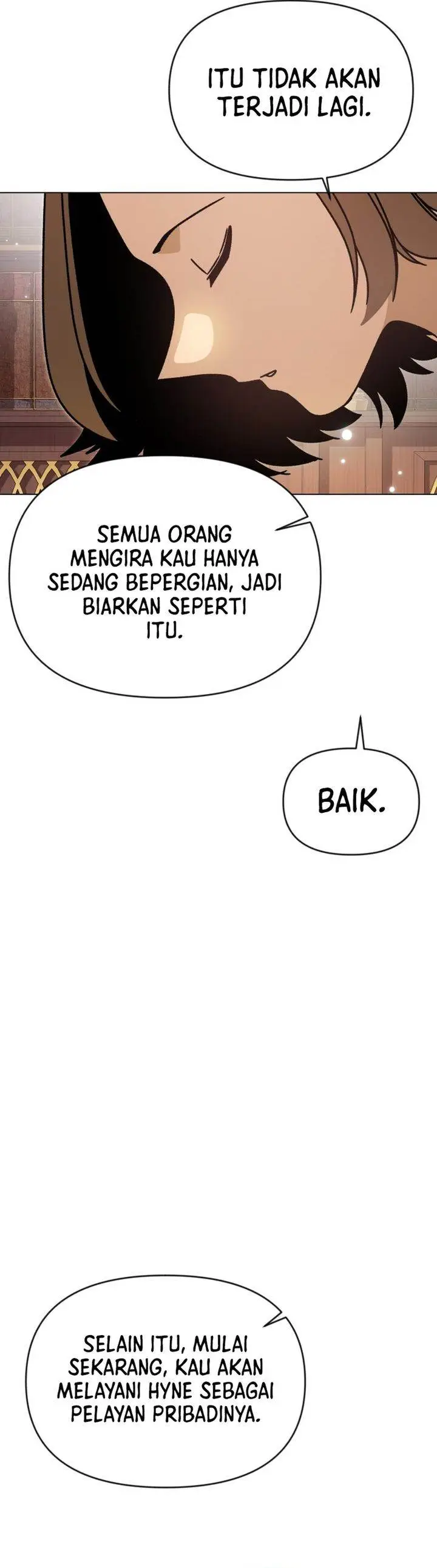 image-komik-ill-resign-and-have-a-fresh-start-in-this-world-chapter-132-29/32