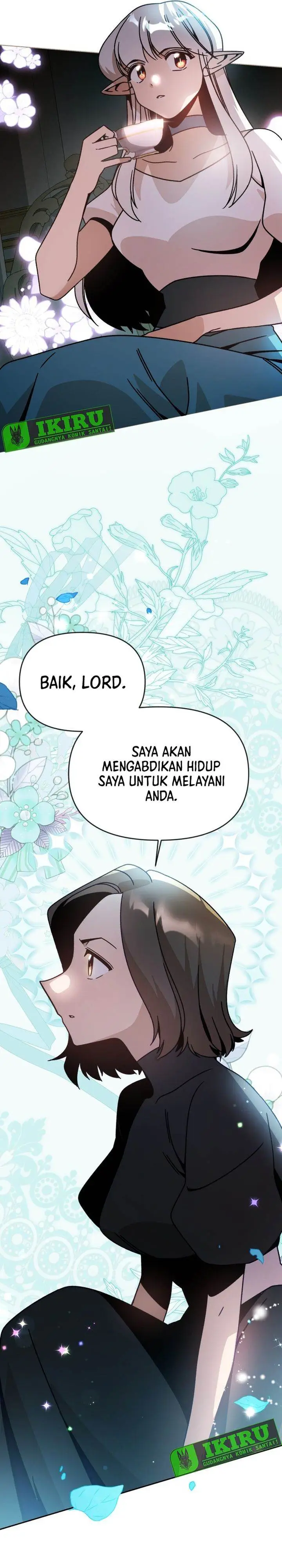 image-komik-ill-resign-and-have-a-fresh-start-in-this-world-chapter-132-30/32