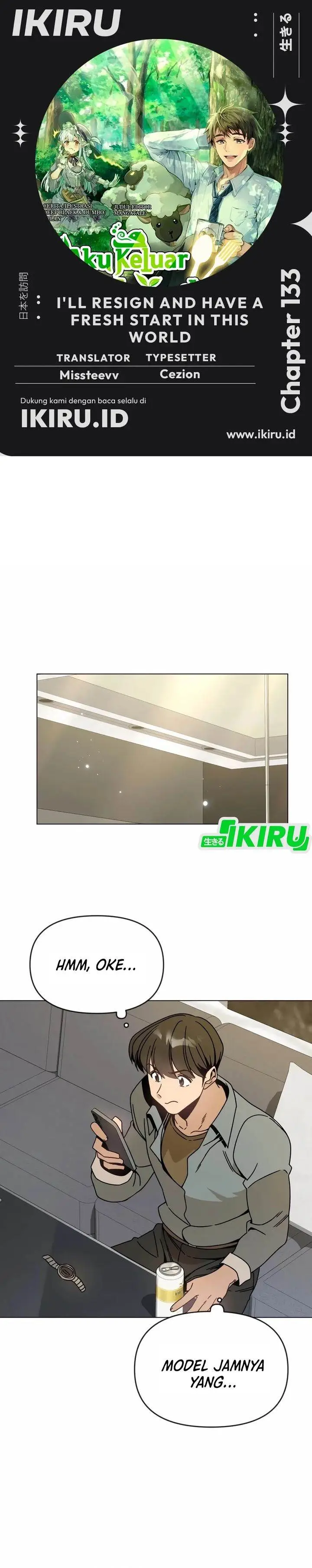 image-komik-ill-resign-and-have-a-fresh-start-in-this-world-chapter-133-0/35