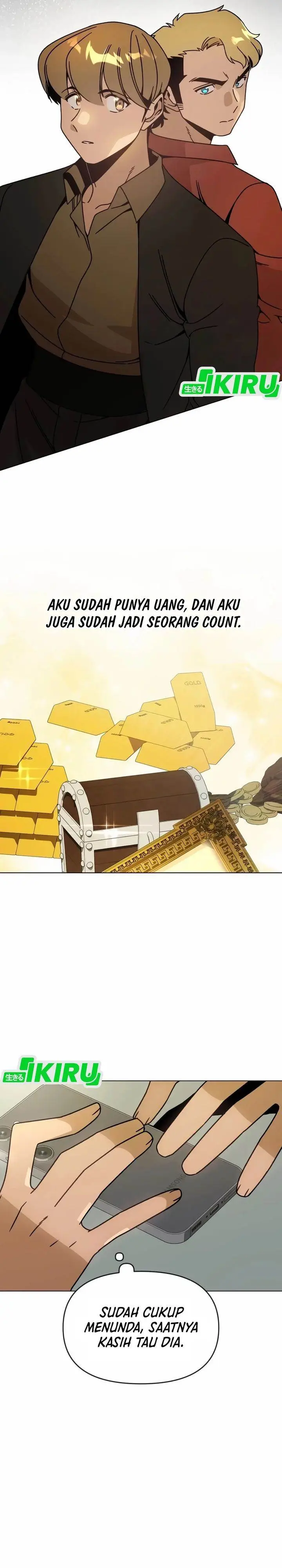 image-komik-ill-resign-and-have-a-fresh-start-in-this-world-chapter-133-4/35