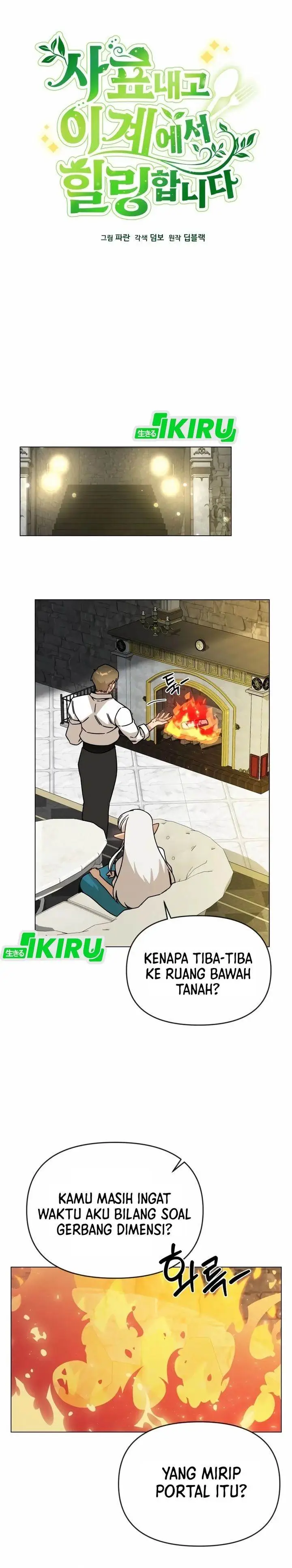 image-komik-ill-resign-and-have-a-fresh-start-in-this-world-chapter-133-5/35