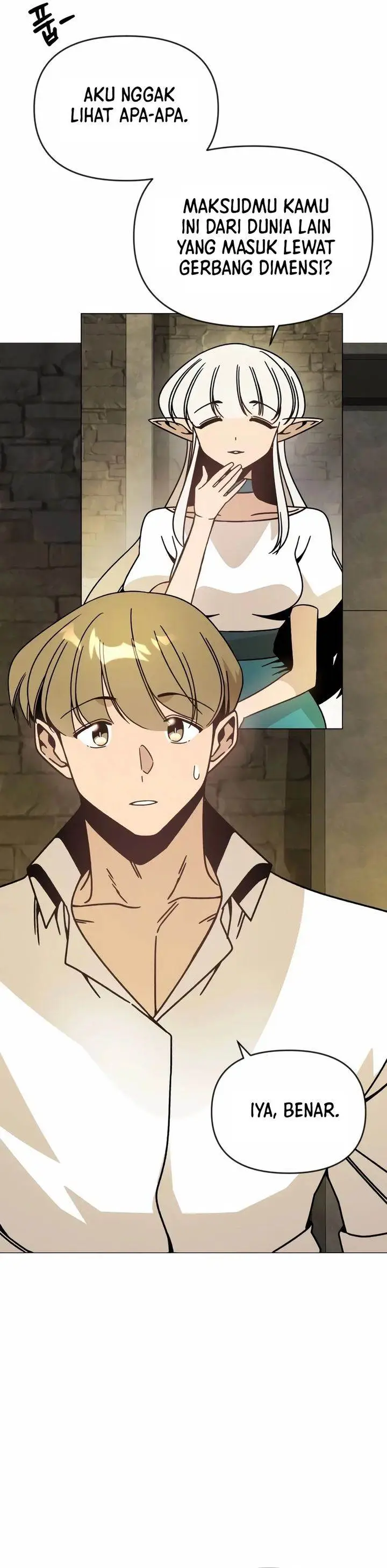 image-komik-ill-resign-and-have-a-fresh-start-in-this-world-chapter-133-7/35