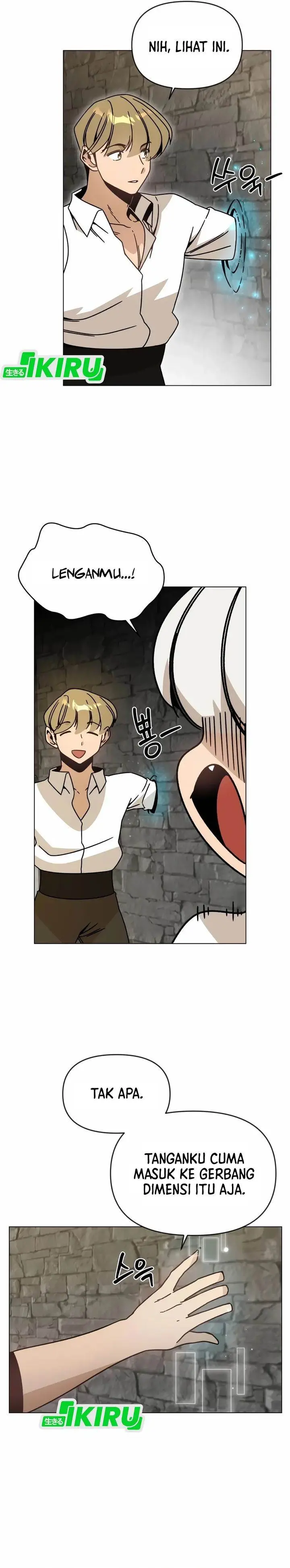 image-komik-ill-resign-and-have-a-fresh-start-in-this-world-chapter-133-10/35