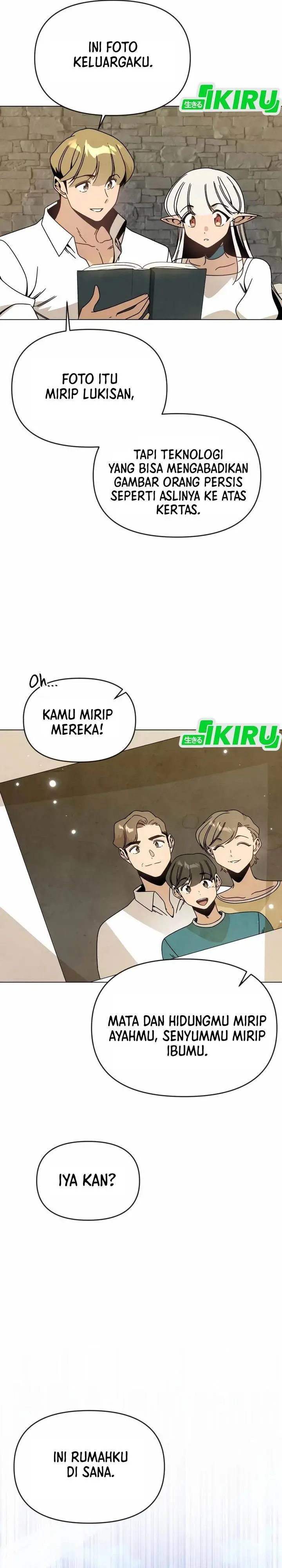 image-komik-ill-resign-and-have-a-fresh-start-in-this-world-chapter-133-12/35