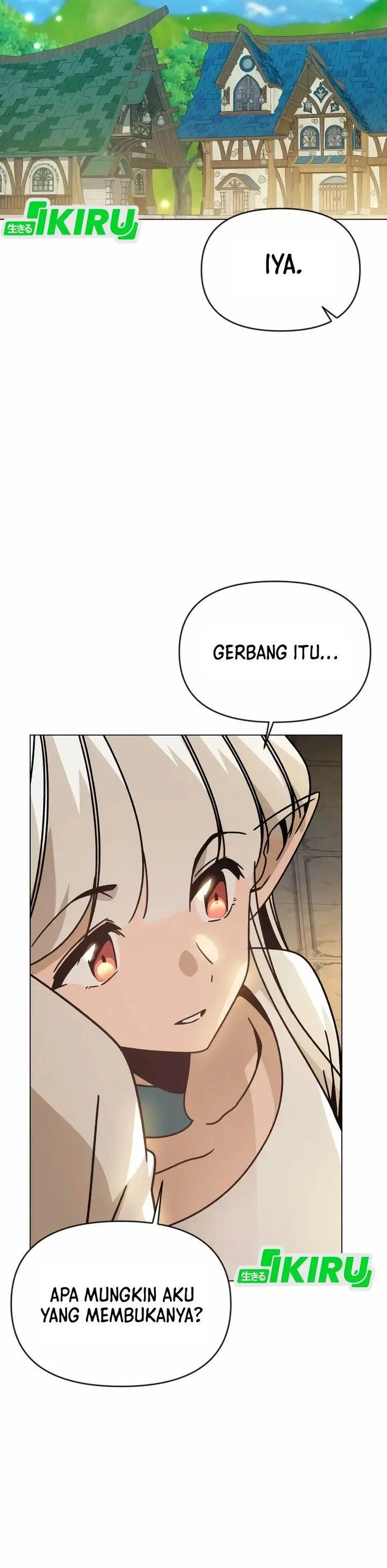 image-komik-ill-resign-and-have-a-fresh-start-in-this-world-chapter-133-18/35