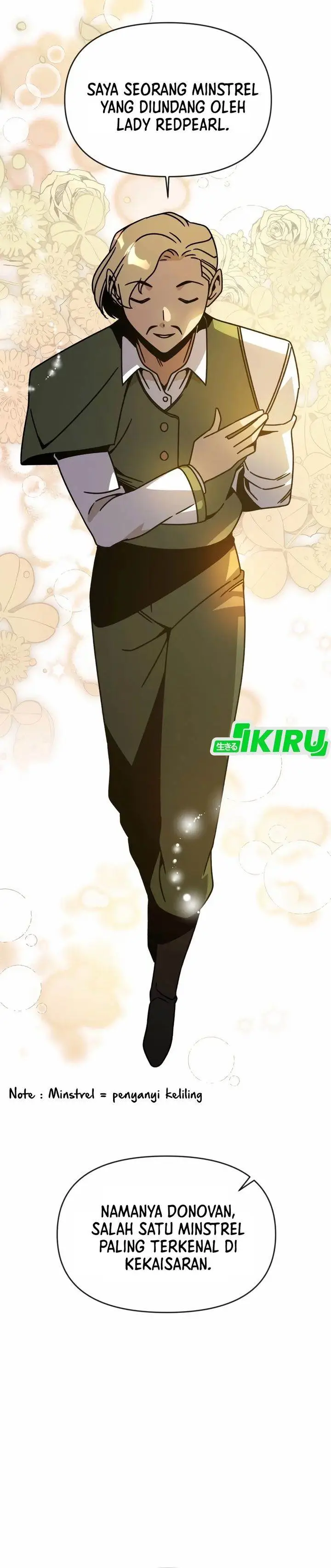 image-komik-ill-resign-and-have-a-fresh-start-in-this-world-chapter-133-24/35