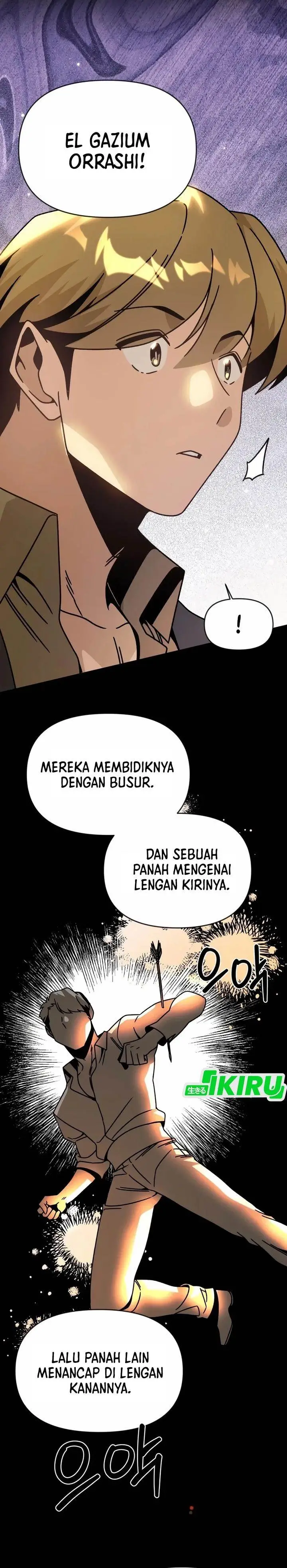 image-komik-ill-resign-and-have-a-fresh-start-in-this-world-chapter-133-28/35