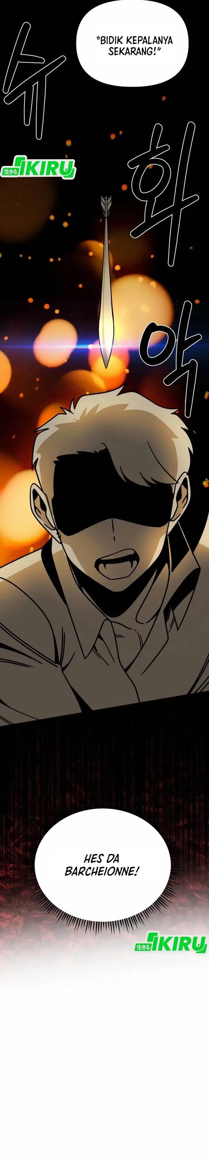 image-komik-ill-resign-and-have-a-fresh-start-in-this-world-chapter-133-29/35